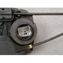 SYSTEME CONDAMNATION ARRIERE DROIT TOYOTA PRIUS 2004-