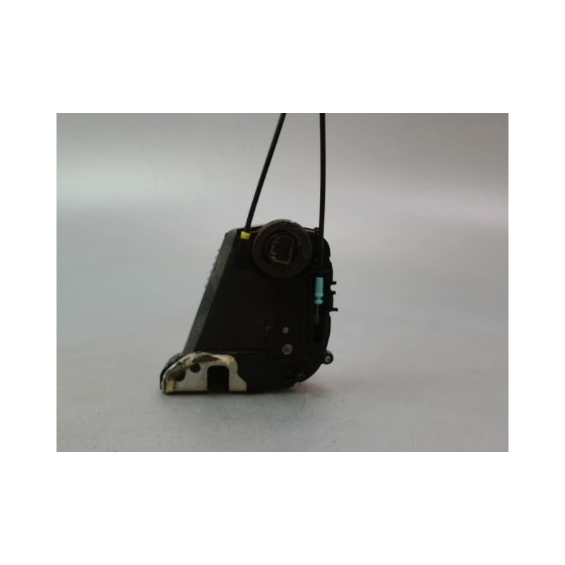 SYSTEME CONDAMNATION ARRIERE GAUCHE TOYOTA PRIUS 2004-