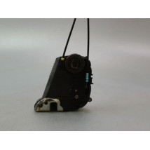 SYSTEME CONDAMNATION ARRIERE GAUCHE TOYOTA PRIUS 2004-