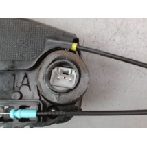 SYSTEME CONDAMNATION ARRIERE GAUCHE TOYOTA PRIUS 2004-
