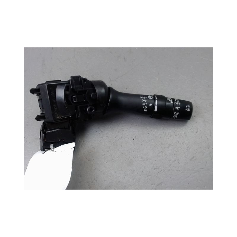 COMMANDE ESSUIE GLACE TOYOTA PRIUS 2004-