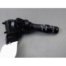 COMMANDE ESSUIE GLACE TOYOTA PRIUS 2004-