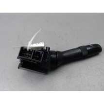 COMMANDE ESSUIE GLACE TOYOTA PRIUS 2004-