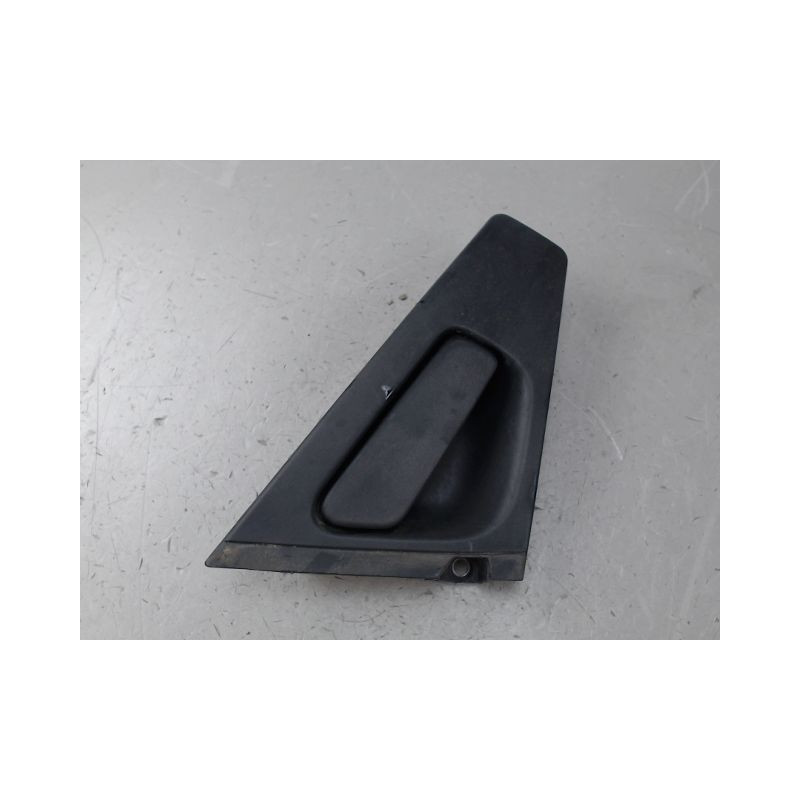 POIGNEE EXTERIEURE PORTE ARRIERE GAUCHE RENAULT CLIO