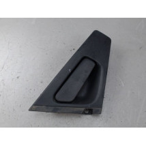 POIGNEE EXTERIEURE PORTE ARRIERE GAUCHE RENAULT CLIO