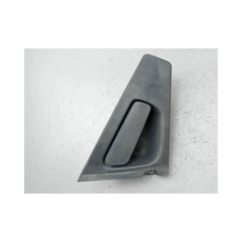 POIGNEE EXTERIEURE PORTE ARRIERE GAUCHE RENAULT CLIO
