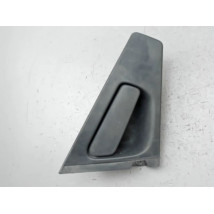 POIGNEE EXTERIEURE PORTE ARRIERE GAUCHE RENAULT CLIO