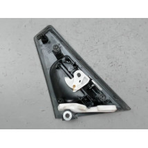POIGNEE EXTERIEURE PORTE ARRIERE GAUCHE RENAULT CLIO