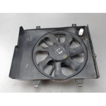 MOTEUR VENTILATEUR RADIATEUR KIA PICANTO