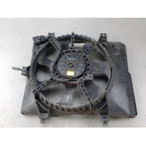 MOTEUR VENTILATEUR RADIATEUR KIA PICANTO