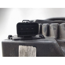 MOTEUR VENTILATEUR RADIATEUR KIA PICANTO
