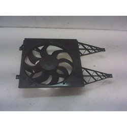 VENTILATEUR DE REFROIDISSEMENT