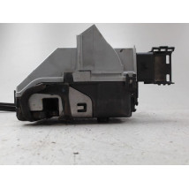 SYSTEME CONDAMNATION ARRIERE GAUCHE CITROEN C5