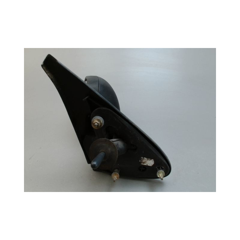 RETROVISEUR EXTERIEUR GAUCHE RENAULT MEGANE