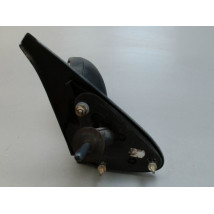 RETROVISEUR EXTERIEUR GAUCHE RENAULT MEGANE