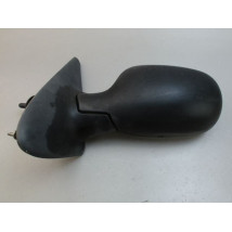 RETROVISEUR EXTERIEUR GAUCHE RENAULT MEGANE