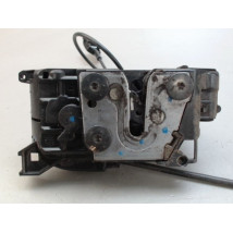 SYSTEME CONDAMNATION AVANT DROIT RENAULT MODUS