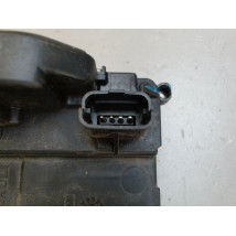 SYSTEME CONDAMNATION AVANT DROIT RENAULT MODUS