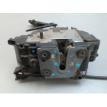 SYSTEME CONDAMNATION ARRIERE DROIT RENAULT MODUS