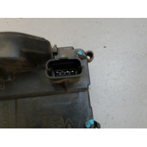SYSTEME CONDAMNATION ARRIERE DROIT RENAULT MODUS