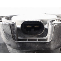 MOTEUR VENTILATEUR RADIATEUR RENAULT MODUS