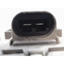 MOTEUR VENTILATEUR RADIATEUR RENAULT MODUS