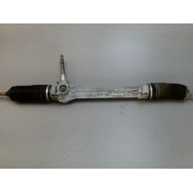 CREMAILLERE FIAT PANDA