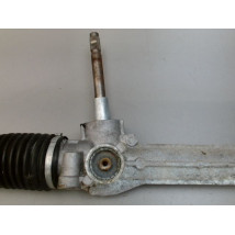 CREMAILLERE FIAT PANDA
