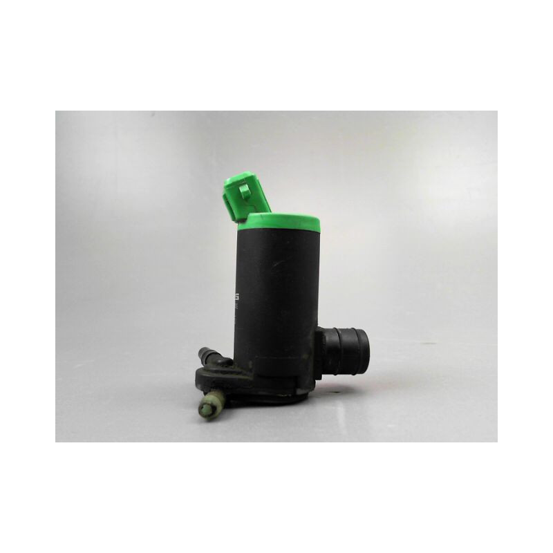POMPE LAVE-GLACE AVANT PEUGEOT 206