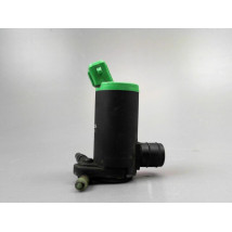 POMPE LAVE-GLACE AVANT PEUGEOT 206