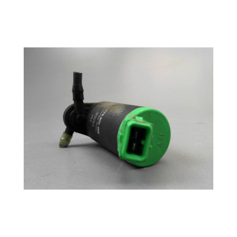 POMPE LAVE-GLACE AVANT PEUGEOT 206