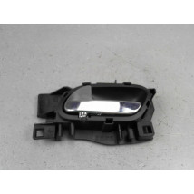POIGNEE INTERIEURE PORTE AVANT GAUCHE PEUGEOT 308