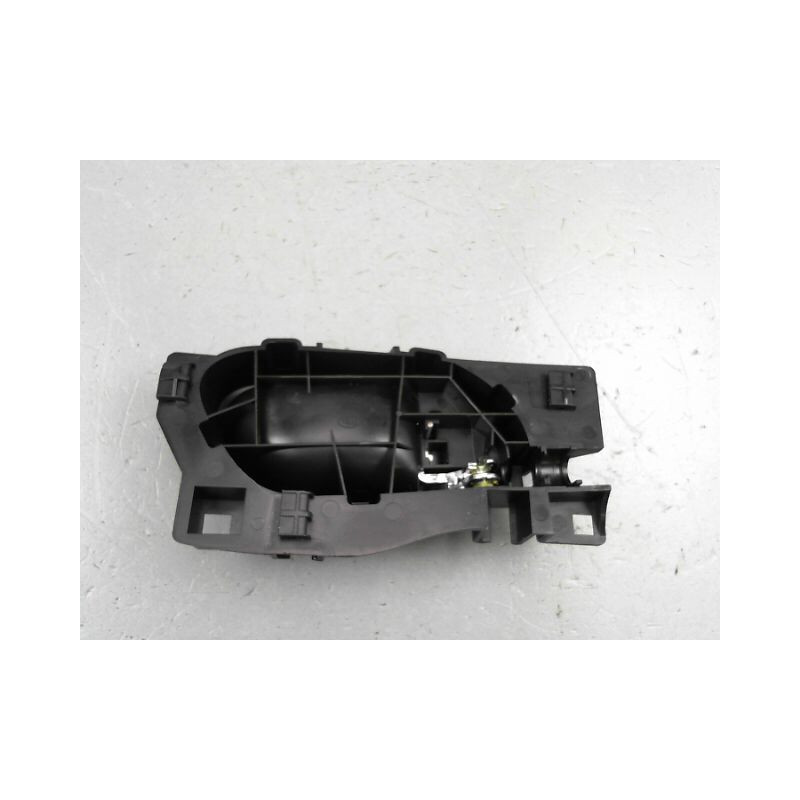 POIGNEE INTERIEURE PORTE AVANT GAUCHE PEUGEOT 308