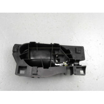 POIGNEE INTERIEURE PORTE AVANT GAUCHE PEUGEOT 308