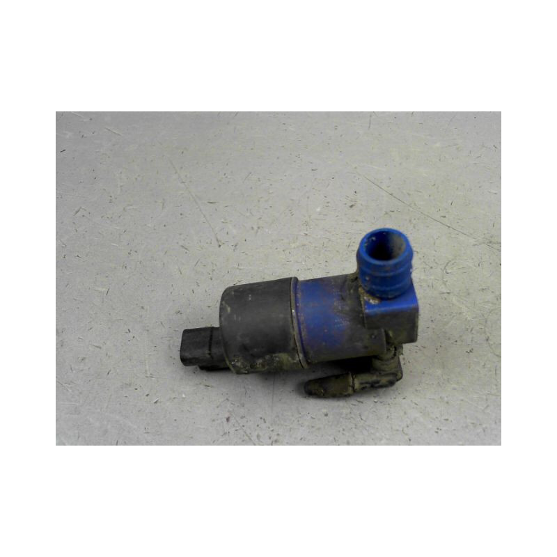 POMPE LAVE-GLACE AVANT AUDI A3