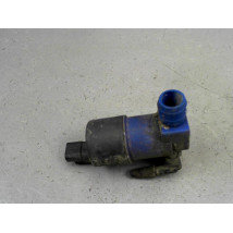 POMPE LAVE-GLACE AVANT AUDI A3