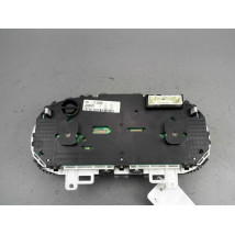 BLOC COMPTEURS NISSAN QASHQAI BREAK I Phase 1 2007-2010