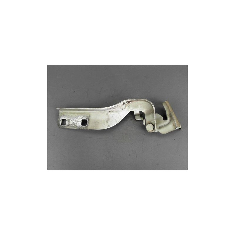 COMPAS GAUCHE CAPOT FIAT DUCATO 3.0 MOY.SURL.TOL. 06-14