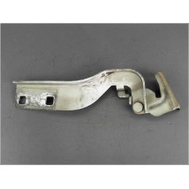 COMPAS GAUCHE CAPOT FIAT DUCATO 3.0 MOY.SURL.TOL. 06-14