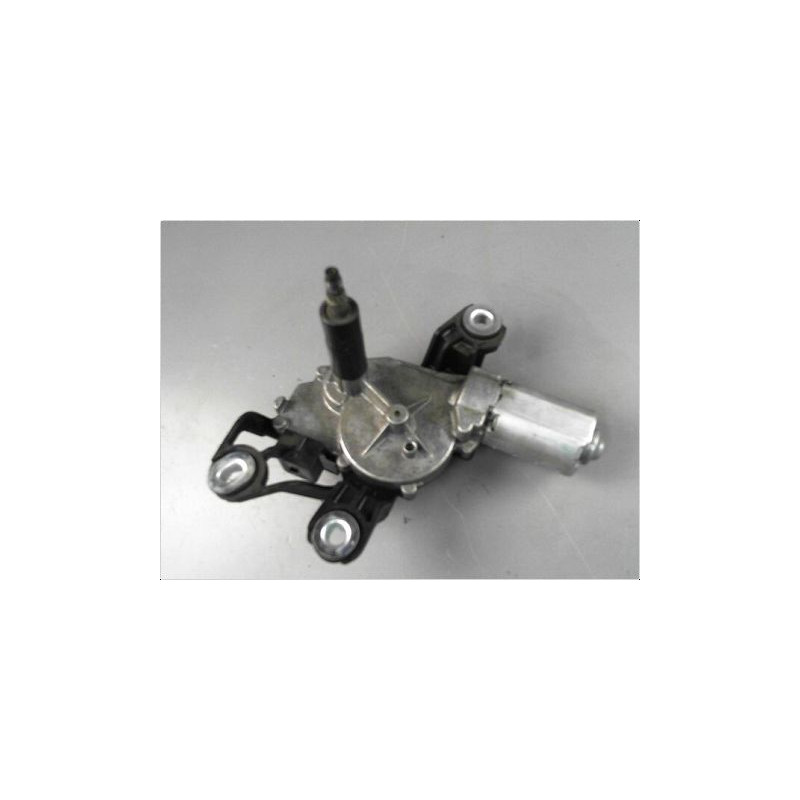 MECANISME ESSUIE-GLACE ARRIERE VOLKSWAGEN GOLF V PLUS 05-08