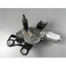 MECANISME ESSUIE-GLACE ARRIERE VOLKSWAGEN GOLF V PLUS 05-08