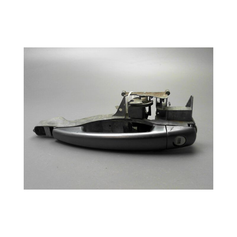 POIGNEE EXTERIEURE PORTE AVANT GAUCHE PEUGEOT 308 I Phase 1 2007-2011