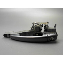 POIGNEE EXTERIEURE PORTE AVANT GAUCHE PEUGEOT 308 I Phase 1 2007-2011