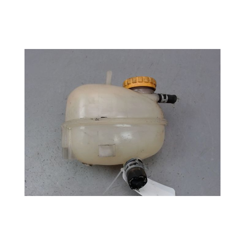 VASE EXPANSION OPEL TIGRA TWINTOP 2P II 2004-...