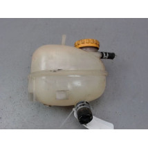 VASE EXPANSION OPEL TIGRA TWINTOP 2P II 2004-...