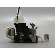 SYSTEME CONDAMNATION AVANT DROIT FIAT DUCATO 11 C1A TOLE 2002-