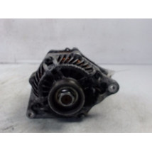 ALTERNATEUR SMART FORTWO COUPE 2007-
