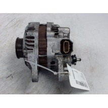 ALTERNATEUR SMART FORTWO COUPE 2007-