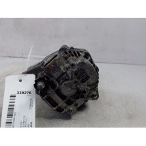 ALTERNATEUR SMART FORTWO COUPE 2007-