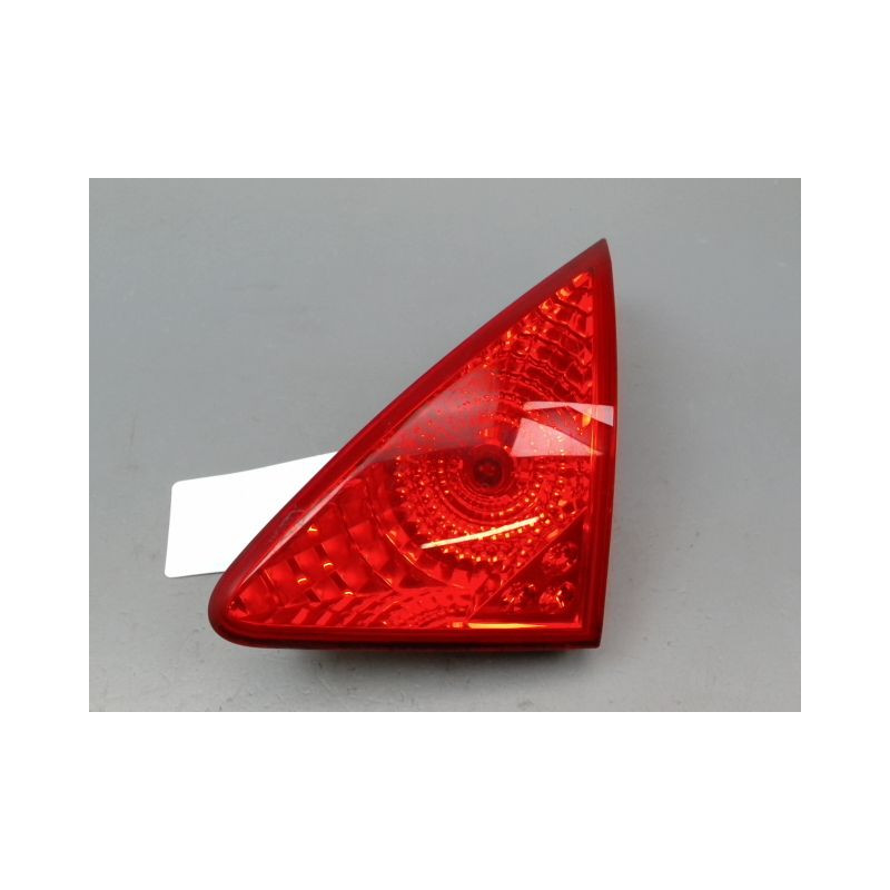 FEU ARRIERE INTERIEUR DROIT PEUGEOT 3008 BREAK I Phase 1 2009-2013